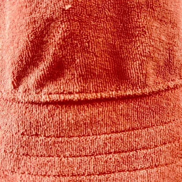 Bucket Hat - Picture 4 of 4